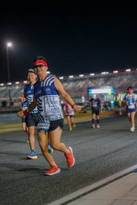 BIB: 44653
                            <button type="button" onclick="openModal(22813455)" class="btn btn-primary btn-sm float-right btn-popup" data-toggle="modal" data-target=".modal-high-quality">
                        <i class="fas fa-shopping-cart"></i> Add to Cart
                    </button>
                                            <button type="button" onclick="isThisMe(22813455, true)" class="btn btn-success btn-sm float-right btn-popup btn-isme hidden" data-toggle="tooltip" data-placement="bottom" title="นี่คือรูปของคุณใช่ไหม คลิกที่นี่เพื่อเอาเข้าอัลบั้ม">
                        <i class="fas fa-plus"></i> Add to album
                    </button>
                    <button type="button" onclick="isThisMe(22813455, false)" class="btn btn-warning btn-sm float-right btn-popup btn-isnotme hidden">
                        <i class="fas fa-ban"></i> Remove from album
                    </button>